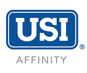 USI Affinity Logo.jpg